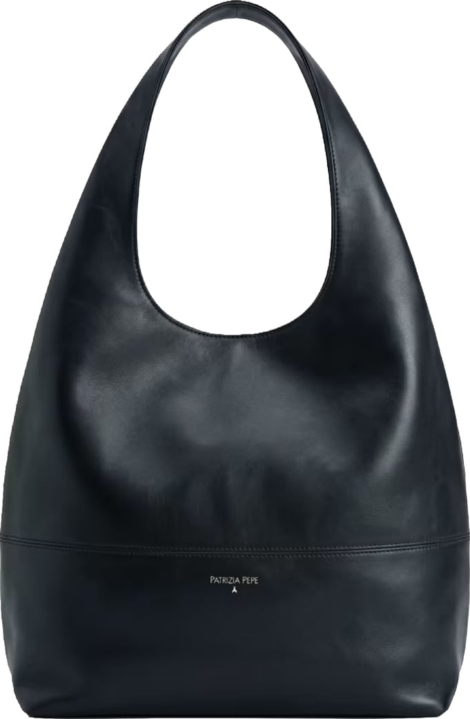 Bags Nero