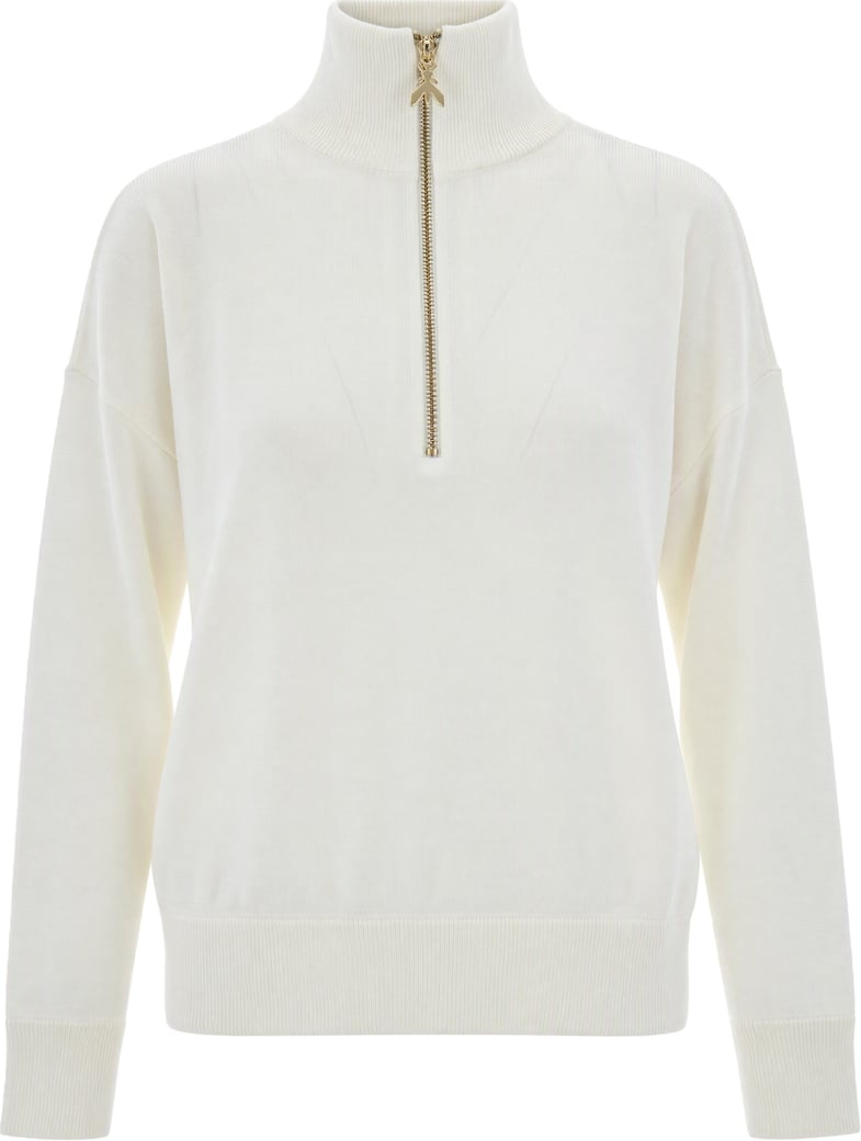 Sweaters Vanilla Ice