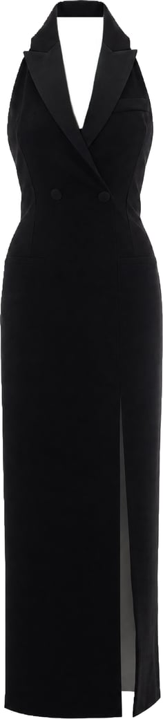 Dresses Nero