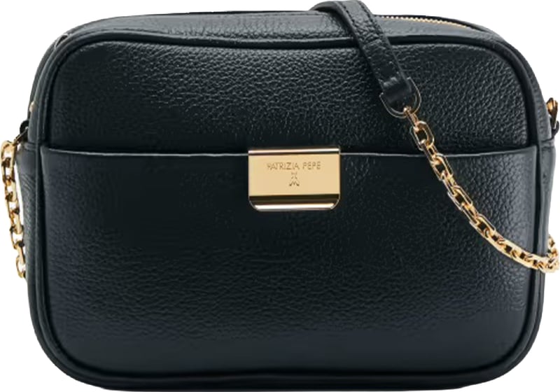 Bags Nero