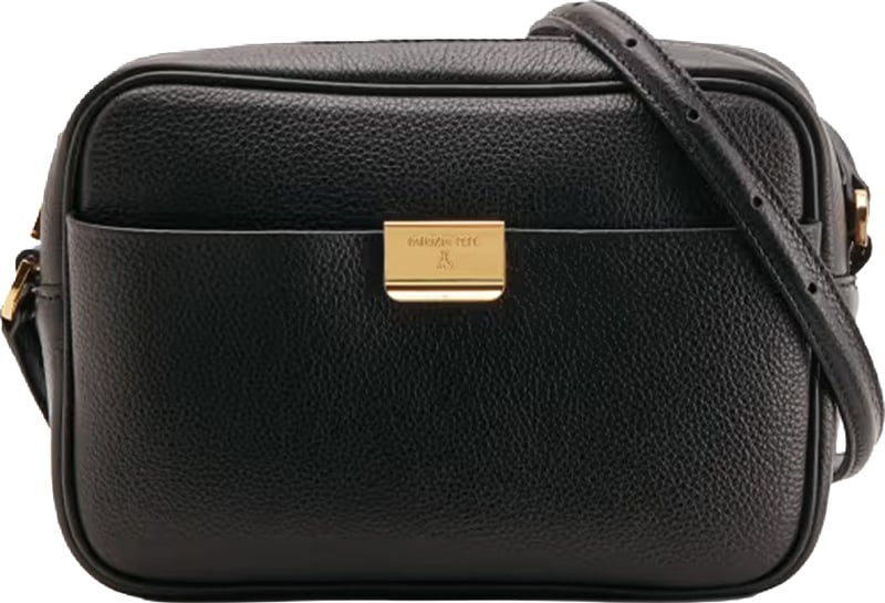 Bags Craft Brown