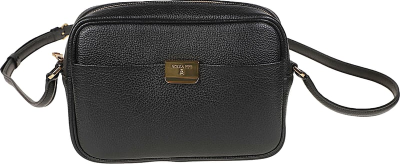 All Day Bag Black