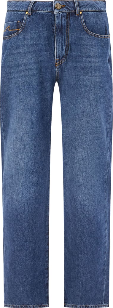 Paul & Shark JEANS