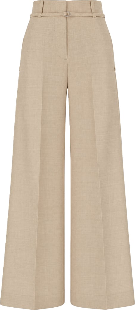 Paul & Shark PANTALONI