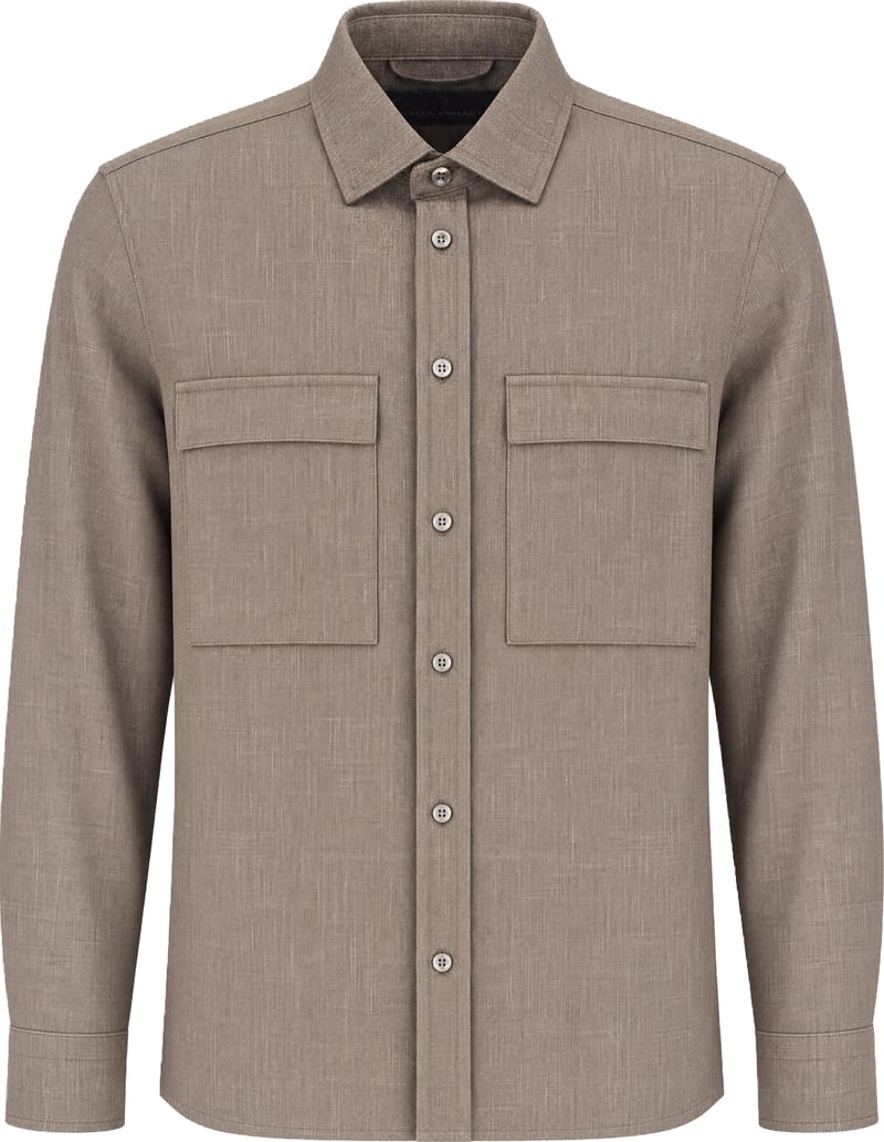Paul & Shark CAMICIE