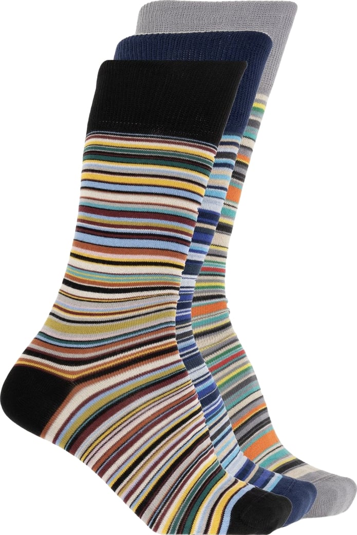 Underwear Multicolor