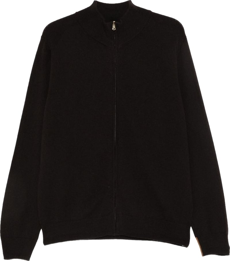 Sweaters Brown