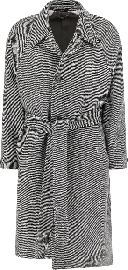 Paul Smith CAPPOTTI