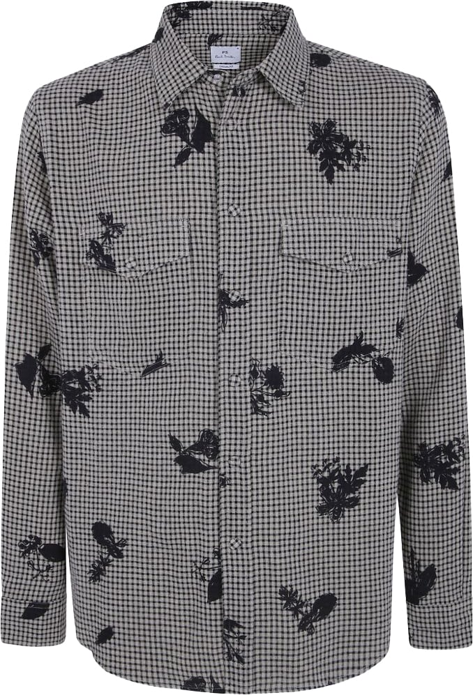Shirts