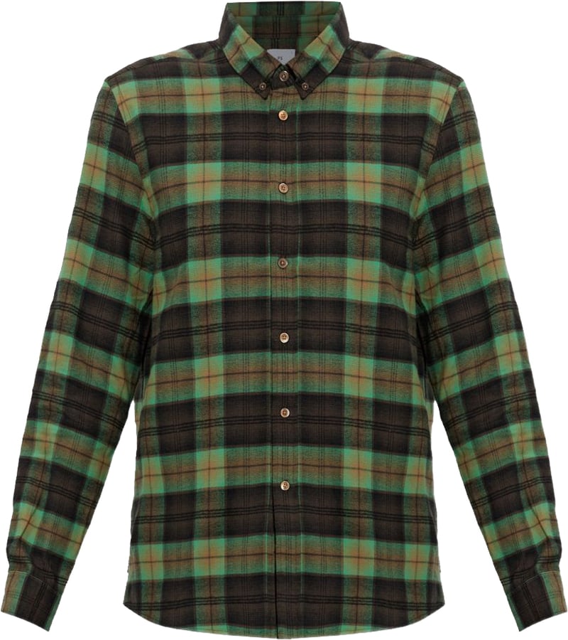 Shirts