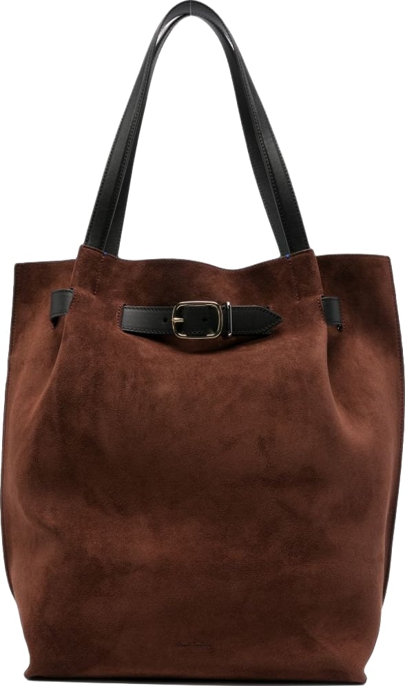 Bags Brown