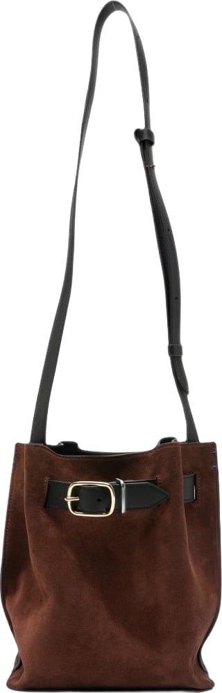 Bags Brown