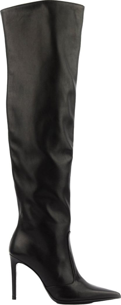 Patrice Overknee 90