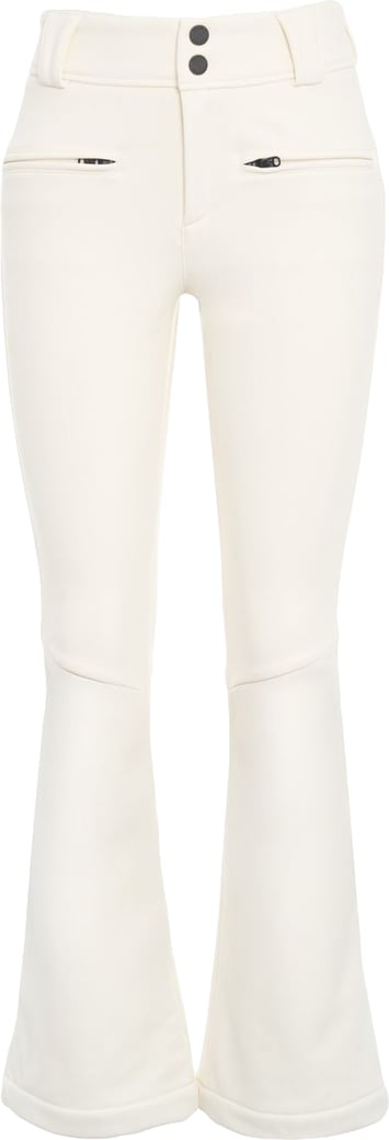 Ski pants 'Aurora'
