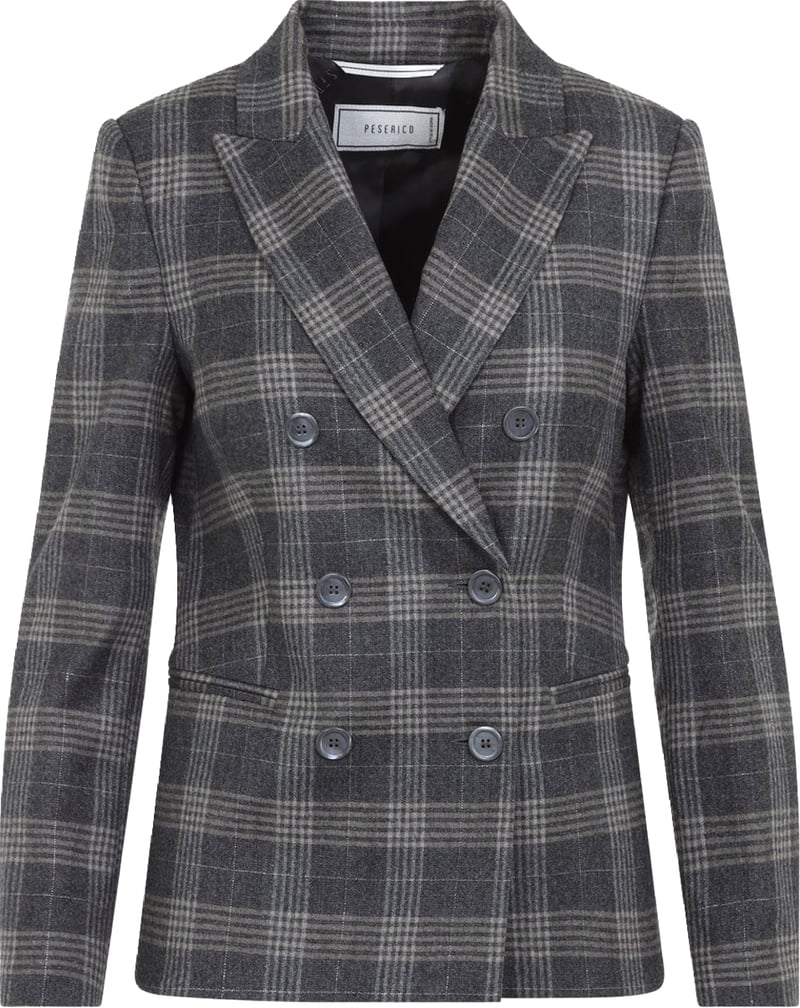 Peserico Blazer