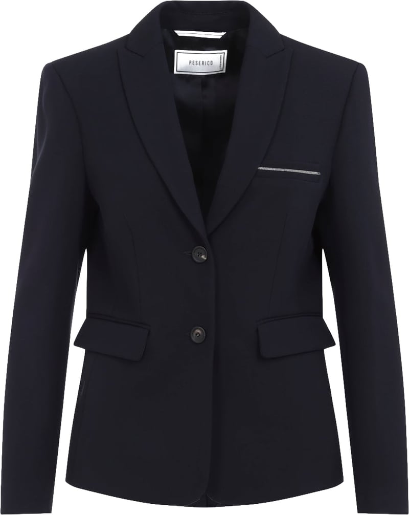 Peserico Blazer