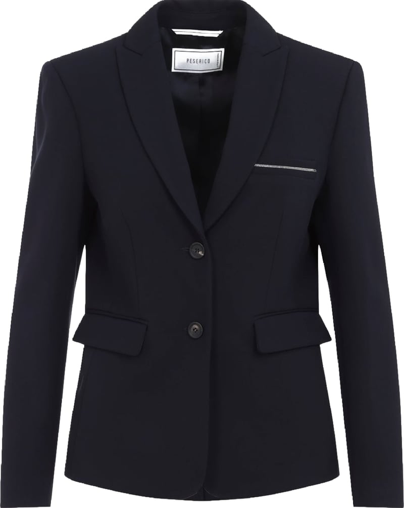 Peserico Blazer