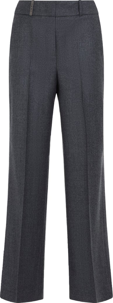 Peserico Regular Pants