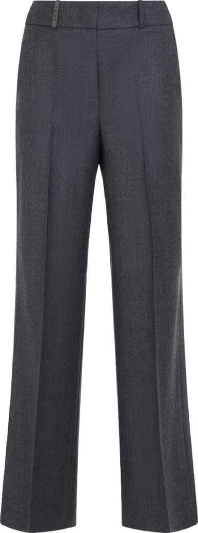 Peserico Regular Pants