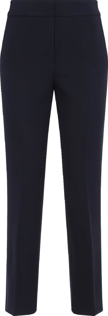 Peserico Pants