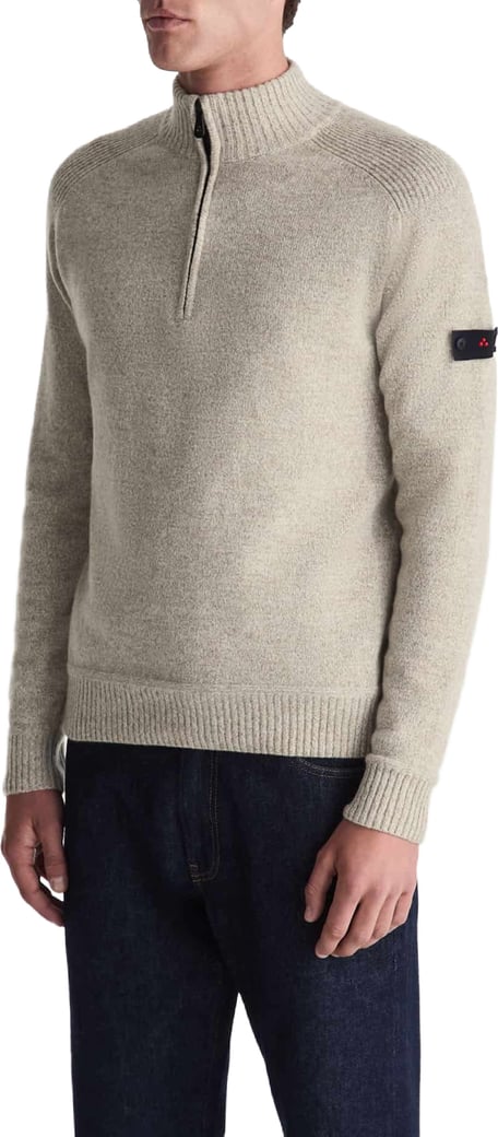 Braille GRS 04 Sesame