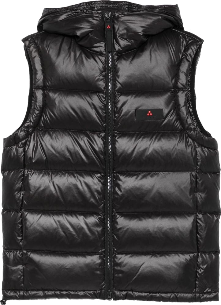 Peuterey Donoma Down Vest