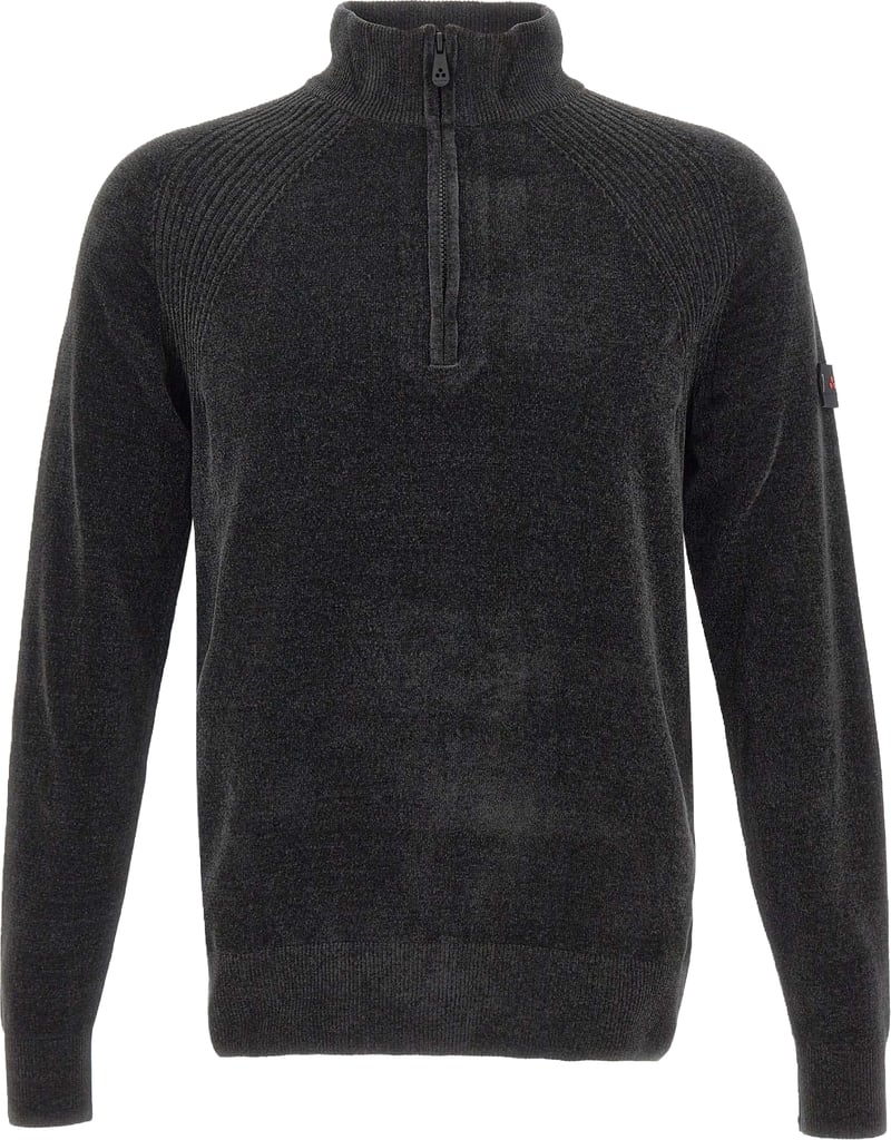 Sweaters Grey
