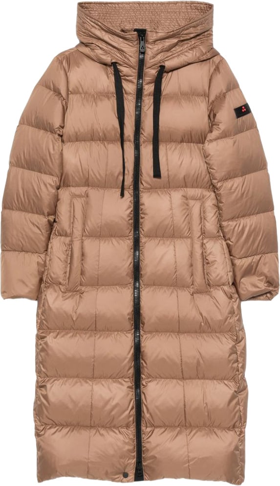 Coats
