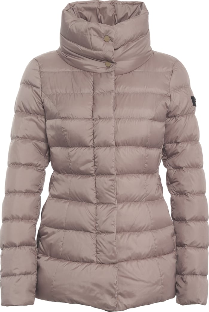 Puffer jacket 'Flagstaff'