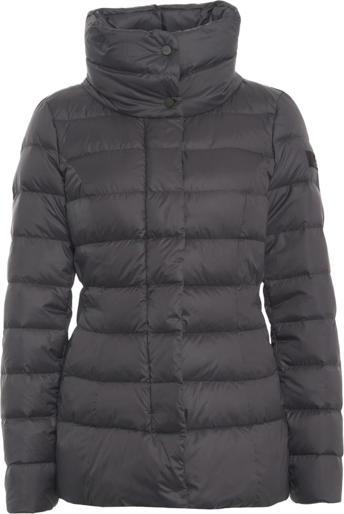 Puffer jacket 'Flagstaff'