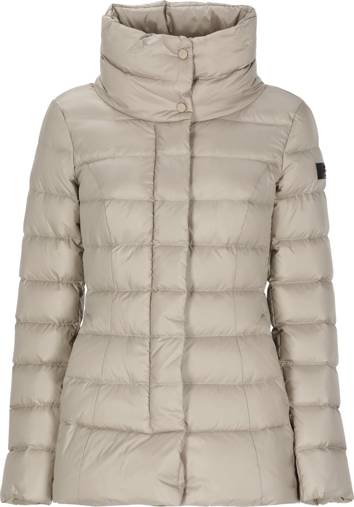 Coats Beige
