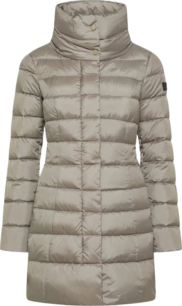 Jacket Beige