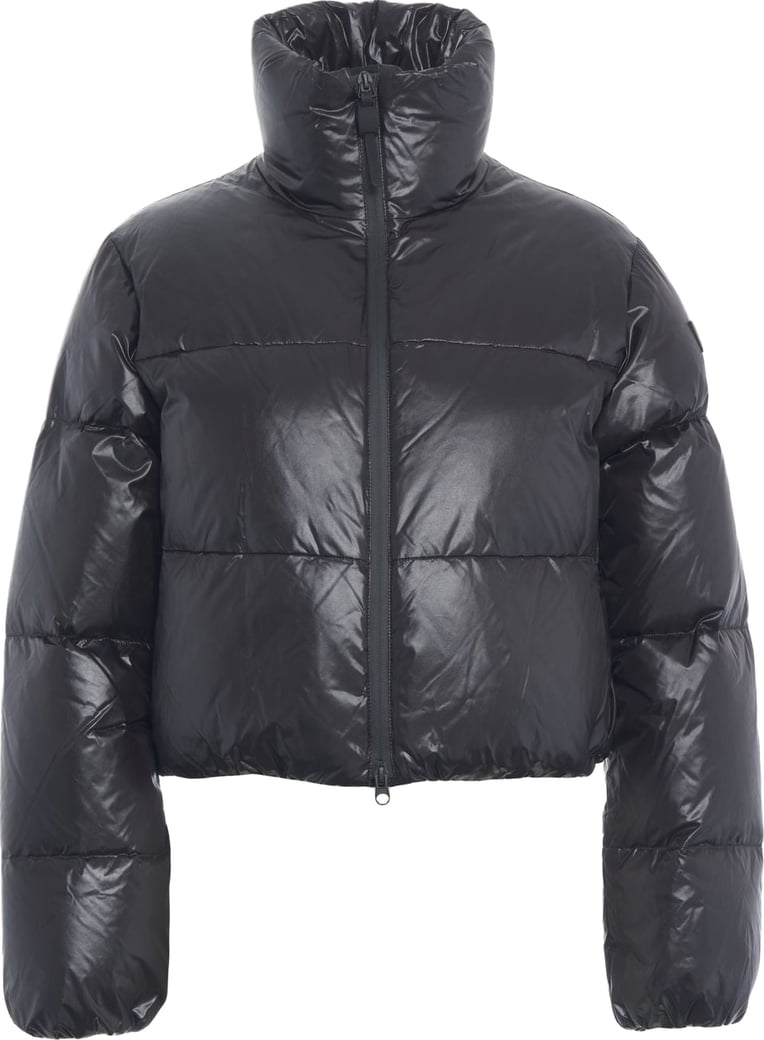 Jacket 'Lamine'