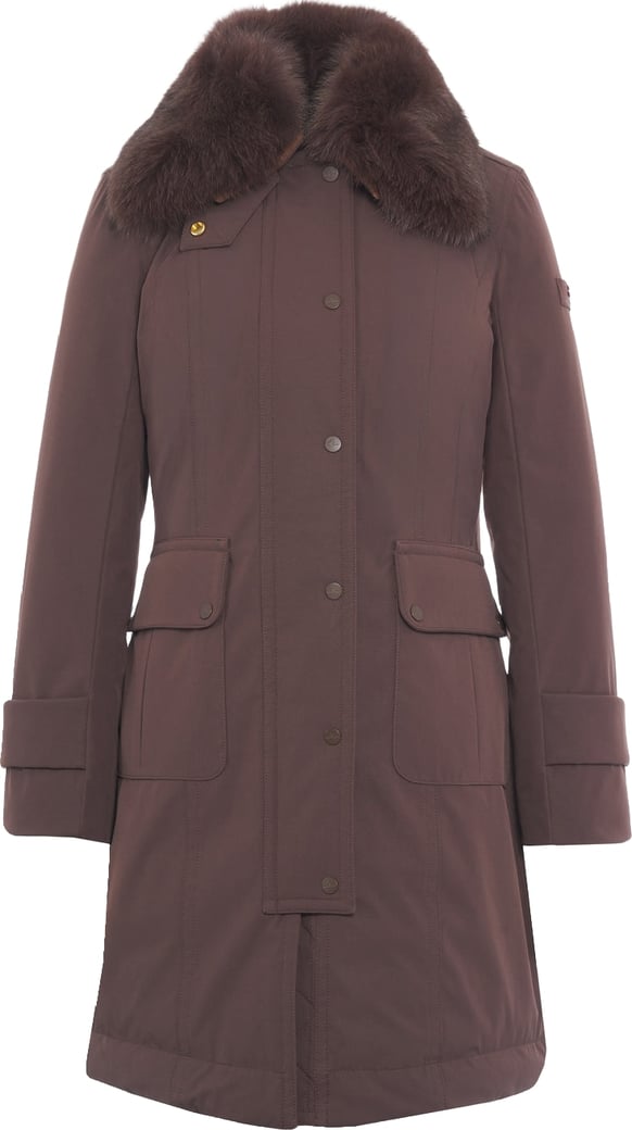 Parka