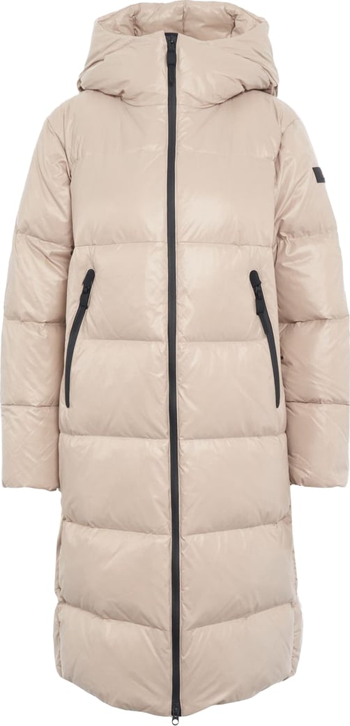 Coat 'Selectric'