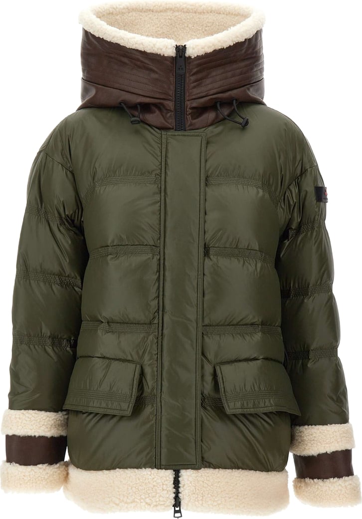 Coats Green