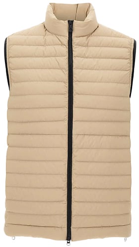Peuterey Moise Bodywarmer