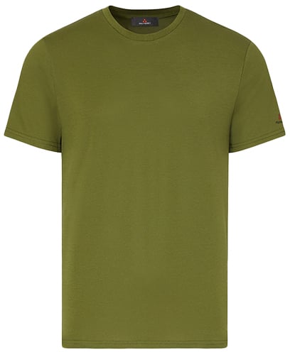 Peuterey Zole T-Shirt