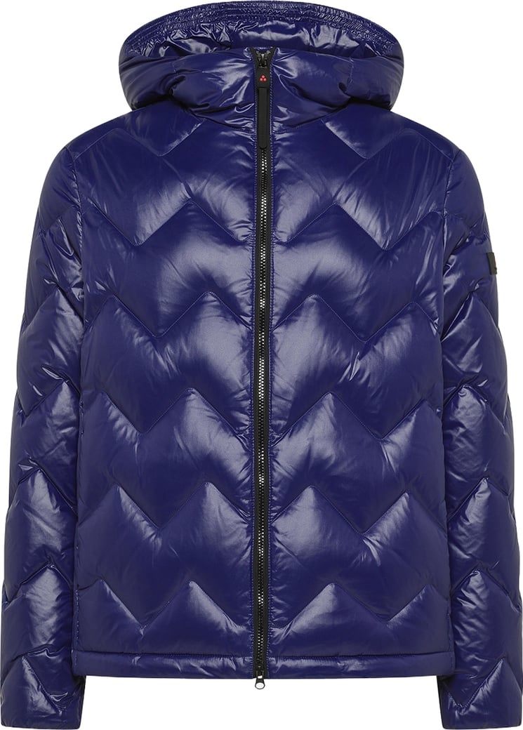 Coats Blu Copiativo