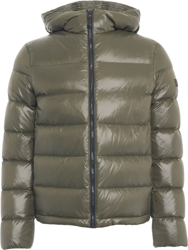 Quilted jacket 'Honova'