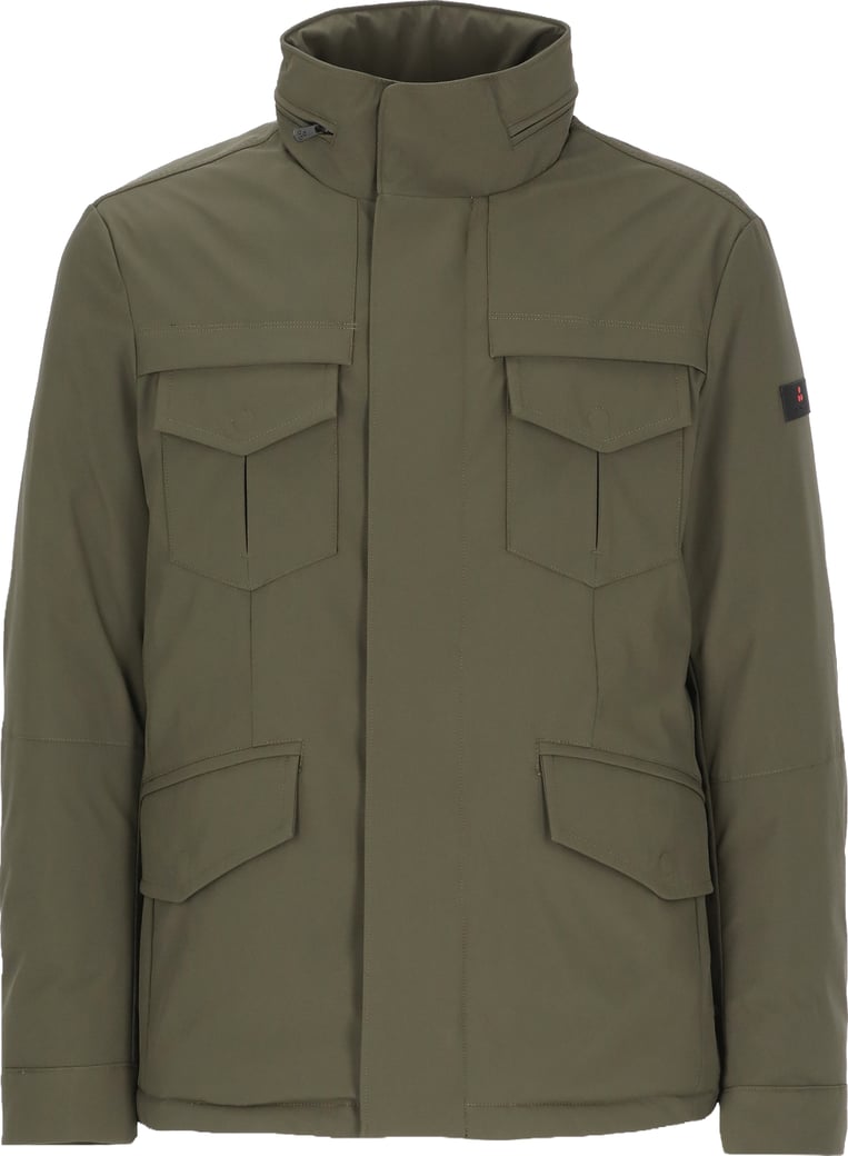 Coats Green