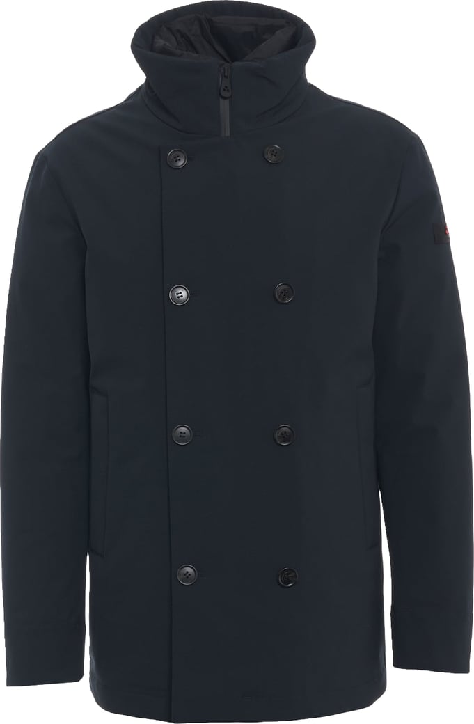 Jacket 'Militao'