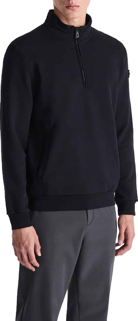 Dory FW 02 Black