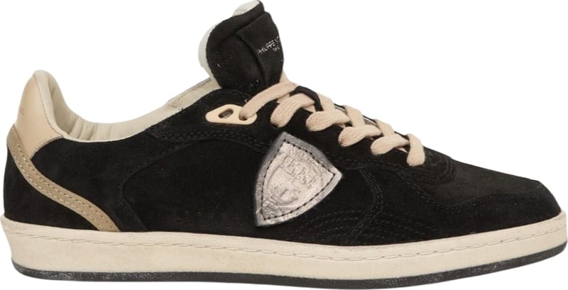 Sneakers 'Pgal Low'
