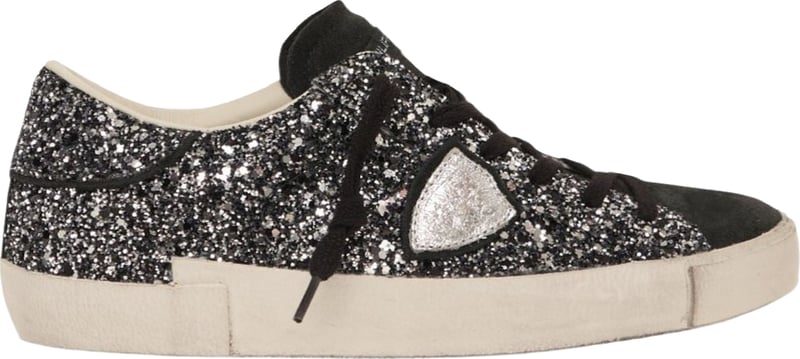 Sneakers 'Prsx Low'