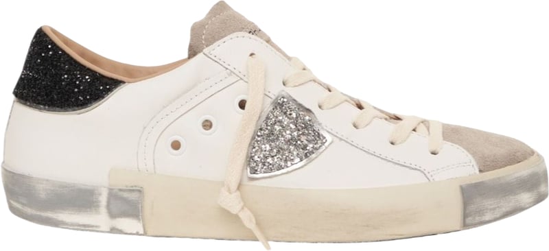 Sneakers 'Prsx Low'