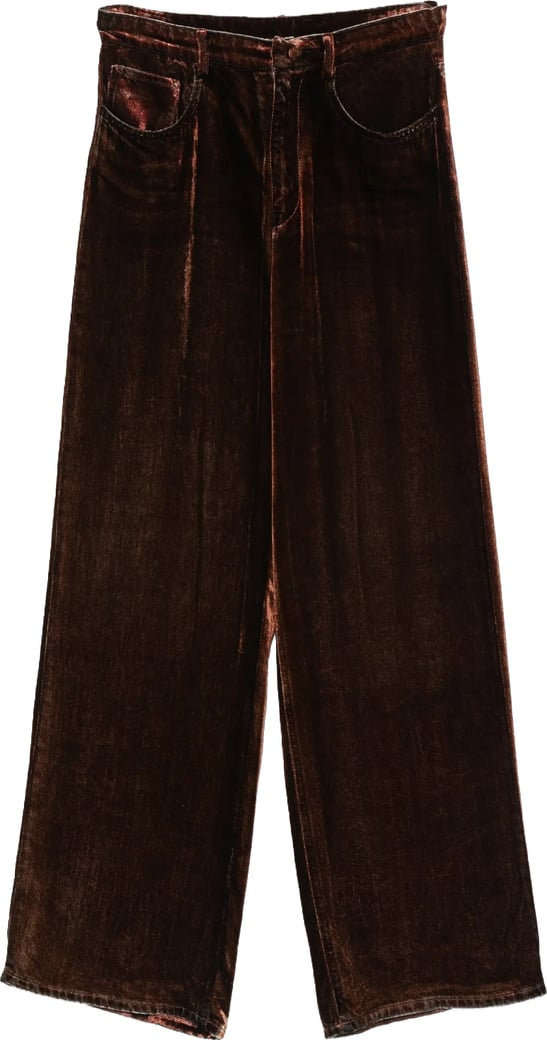 pierre-louis mascia pantaloni donna kanpur divers