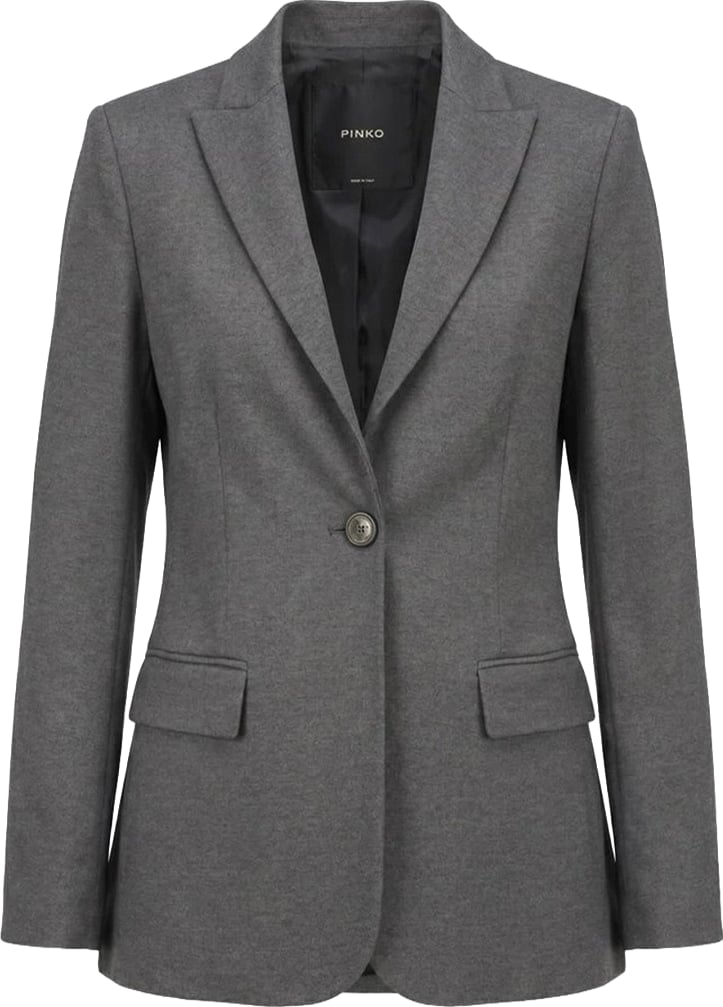 Blazers Gray