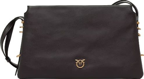 Bags Marrone
