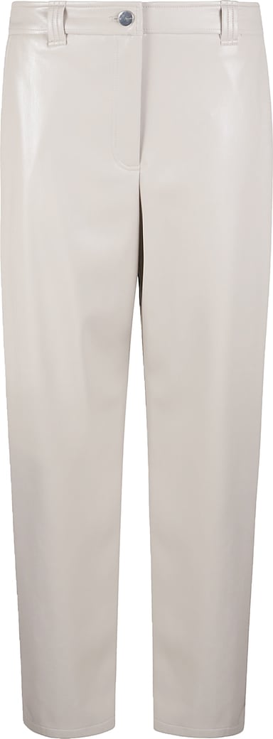 Panino Pant Grey